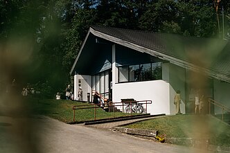 Ekskursija