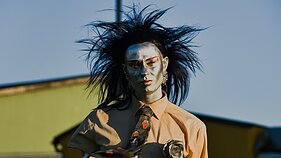 Lion Ceccah Lion Ceccah