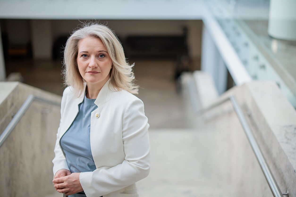 Jekaterina Rojaka Jekaterina Rojaka