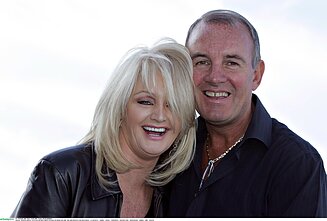 Bonnie Tyler Bonnie Tyler