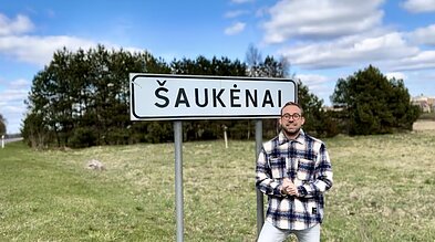Edvardas Kubilius