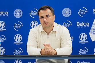 Tadas Vilkevičius Tadas Vilkevičius