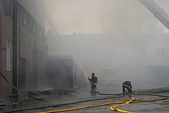 Rusijos karas prieš Ukrainą Rusijos karas prieš Ukrainą