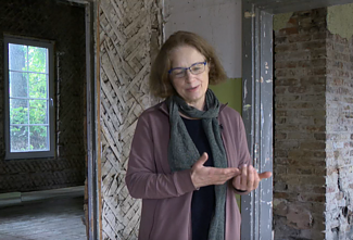 Dalia Truskaitė Dalia Truskaitė