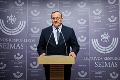 Vladislavas Kondratovičius Vladislavas Kondratovičius
