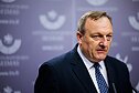 Vladislavas Kondratovičius