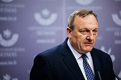 Vladislavas Kondratovičius Vladislavas Kondratovičius