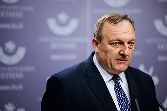 Vladislavas Kondratovičius