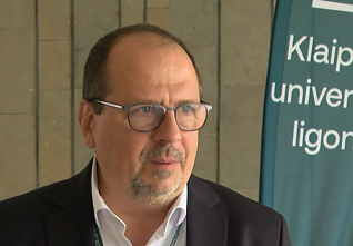Antanas Gulbinas Antanas Gulbinas