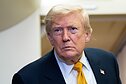 Donaldas Trumpas