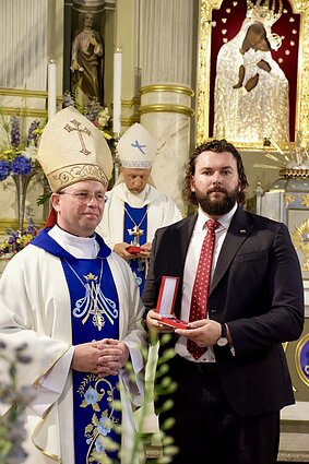 Alvydas Mockus