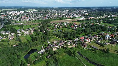 Švenčionėliai