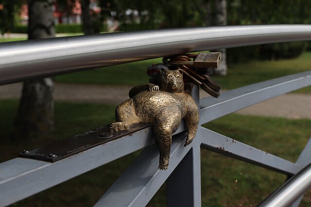 Telšiai