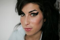 Amy Winehouse Amy Winehouse