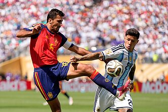 Rodri Rodri