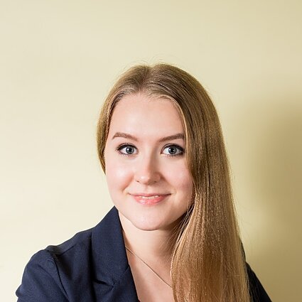 Inga Telksnienė