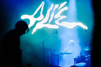  „Plié”