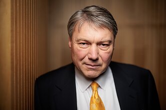 Dainius Varnas
