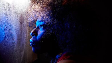 Macy Gray