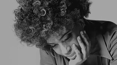 Macy Gray