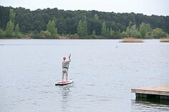 Irklentė 