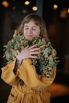Eglė Šilininkaitė