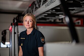 Žaneta Kaščiukaitienė Žaneta Kaščiukaitienė