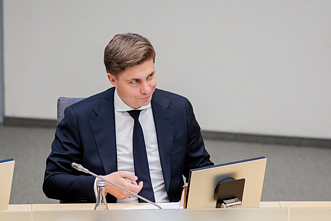 Mindaugas Sinkevičius 