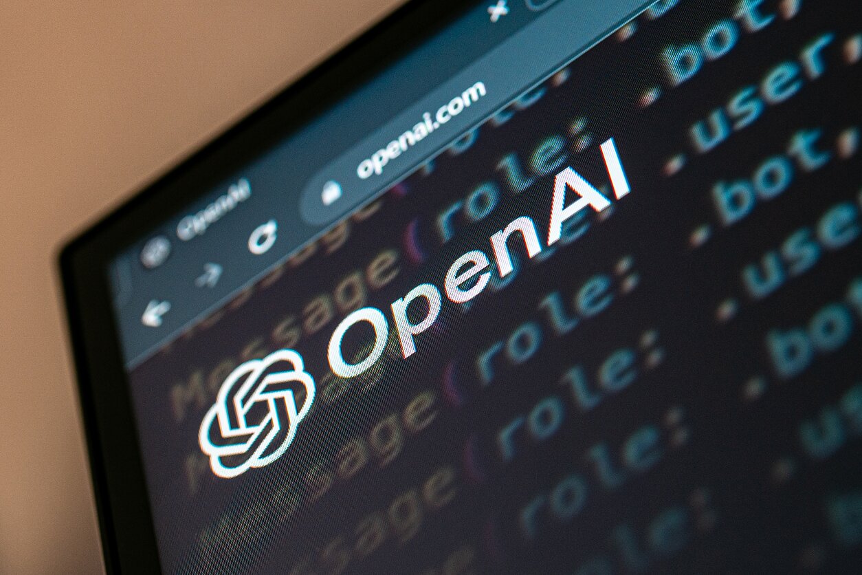 „OpenAI“