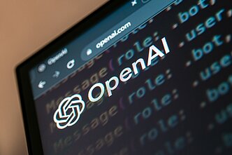 „OpenAI“