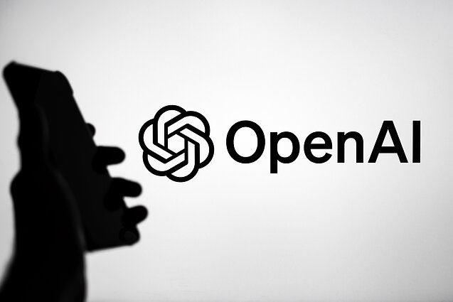 „OpenAI“