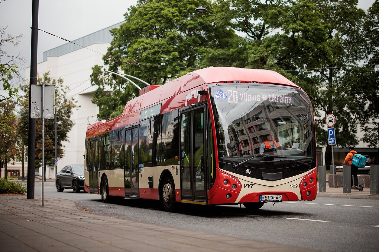 Apklausa gatvėje Apklausa gatvėje