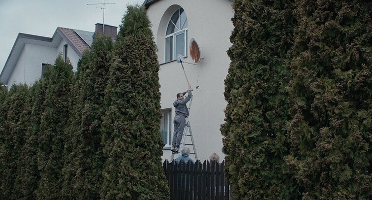 „Skyrybos karo metu“ „Skyrybos karo metu“
