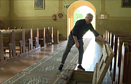 Bažnyčia Rozalime (Pakruojo r.)