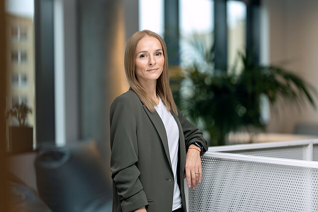 Elena Subelė
