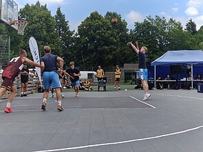 Kornelijus Kuginys pelnė penkis šimtukus, o už fiziką surinko 97 balus