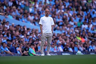 Pepas Guardiola