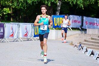 Liutauras Valeika