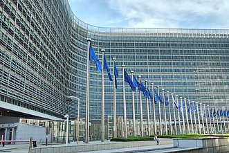 Europos Sąjunga