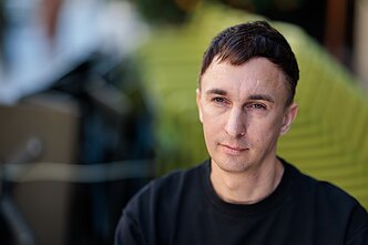 Artūras Rudomanskis