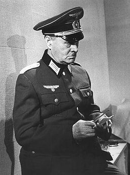 Alfonsas Radzevičius. 1966 m. 