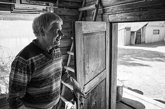Algimantas Stalilionis Algimantas Stalilionis