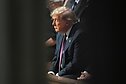 Donaldas Trumpas