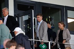 Mindaugas Sinkevičius. UEFA čempionų lygos atranka: „Kauno Žalgiris“ – „Klaksvik“ Mindaugas Sinkevičius. UEFA čempionų lygos atranka: „Kauno Žalgiris“ – „Klaksvik“