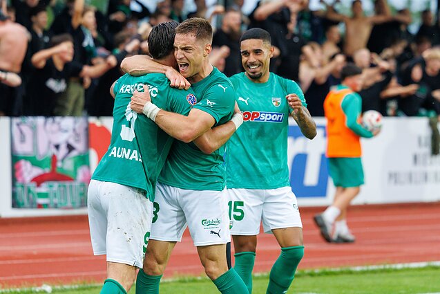 UEFA čempionų lygos atranka: „Kauno Žalgiris“ – „Klaksvik“ UEFA čempionų lygos atranka: „Kauno Žalgiris“ – „Klaksvik“