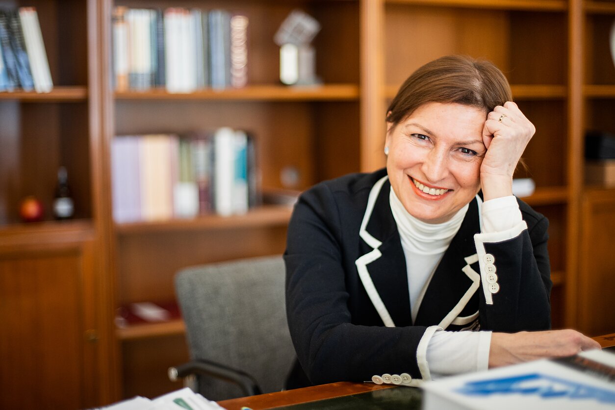 Elena Leontjeva