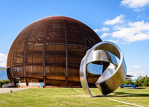 CERN