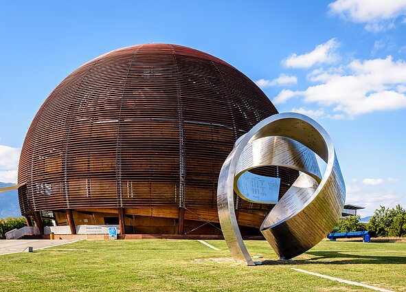 CERN