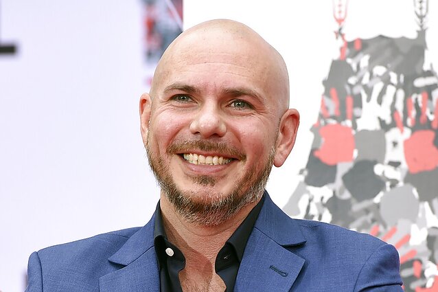 Pitbullis Pitbullis