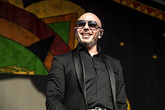 Pitbullis Pitbullis